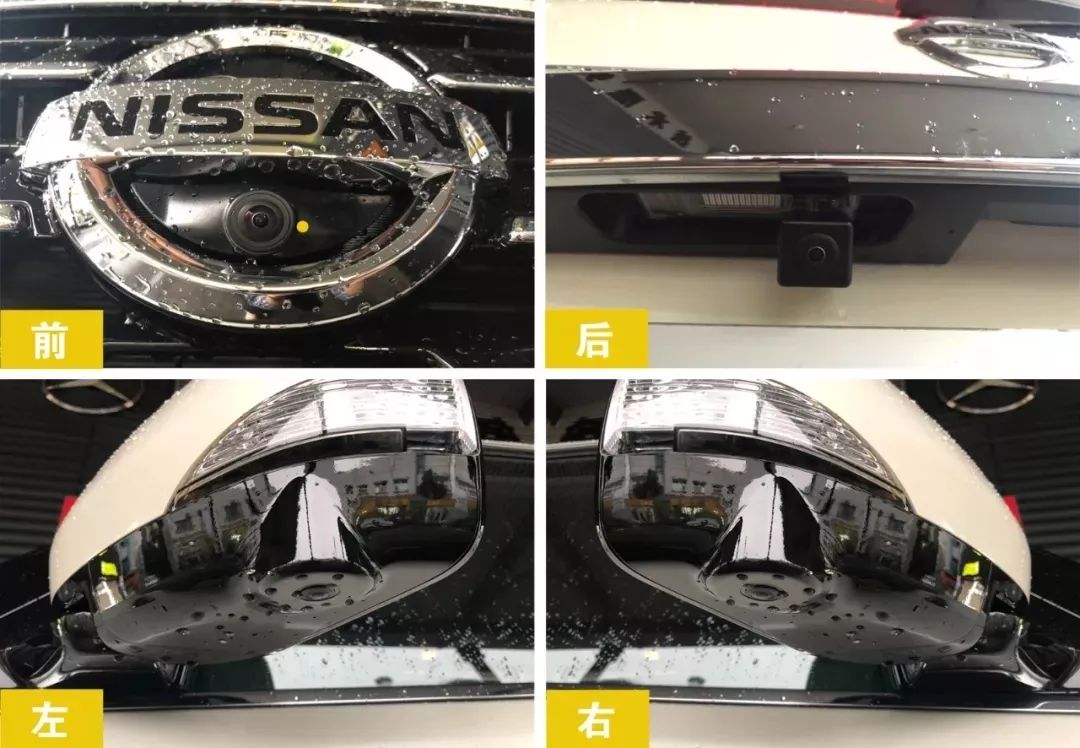 途乐y624.0穿越无人区改装,途乐y61双门版越野改装