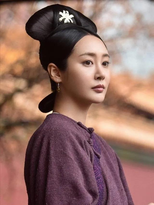 如懿传之魏嬿婉重生,如懿传之魏嬿婉