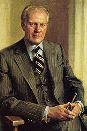 美国总统一览表2013,美国总统一览表以及主要事迹贡献