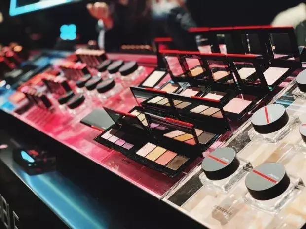 cpb口红是什么口红,cpb口红最贵的是哪款