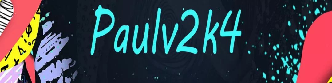 「FIFA20补丁」20200118期经理模式主体补丁推送/官方更新补充