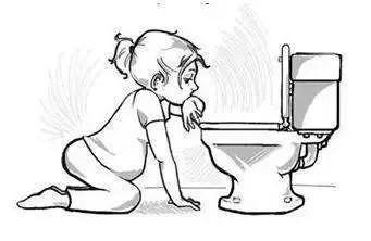 怀孕葡萄胎怎么知道是恶性的,警惕孕期杀手之葡萄胎你得这样做