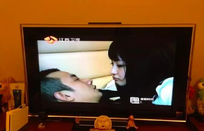 小三成功上位凭什么,成功上位的小三最后过得好吗