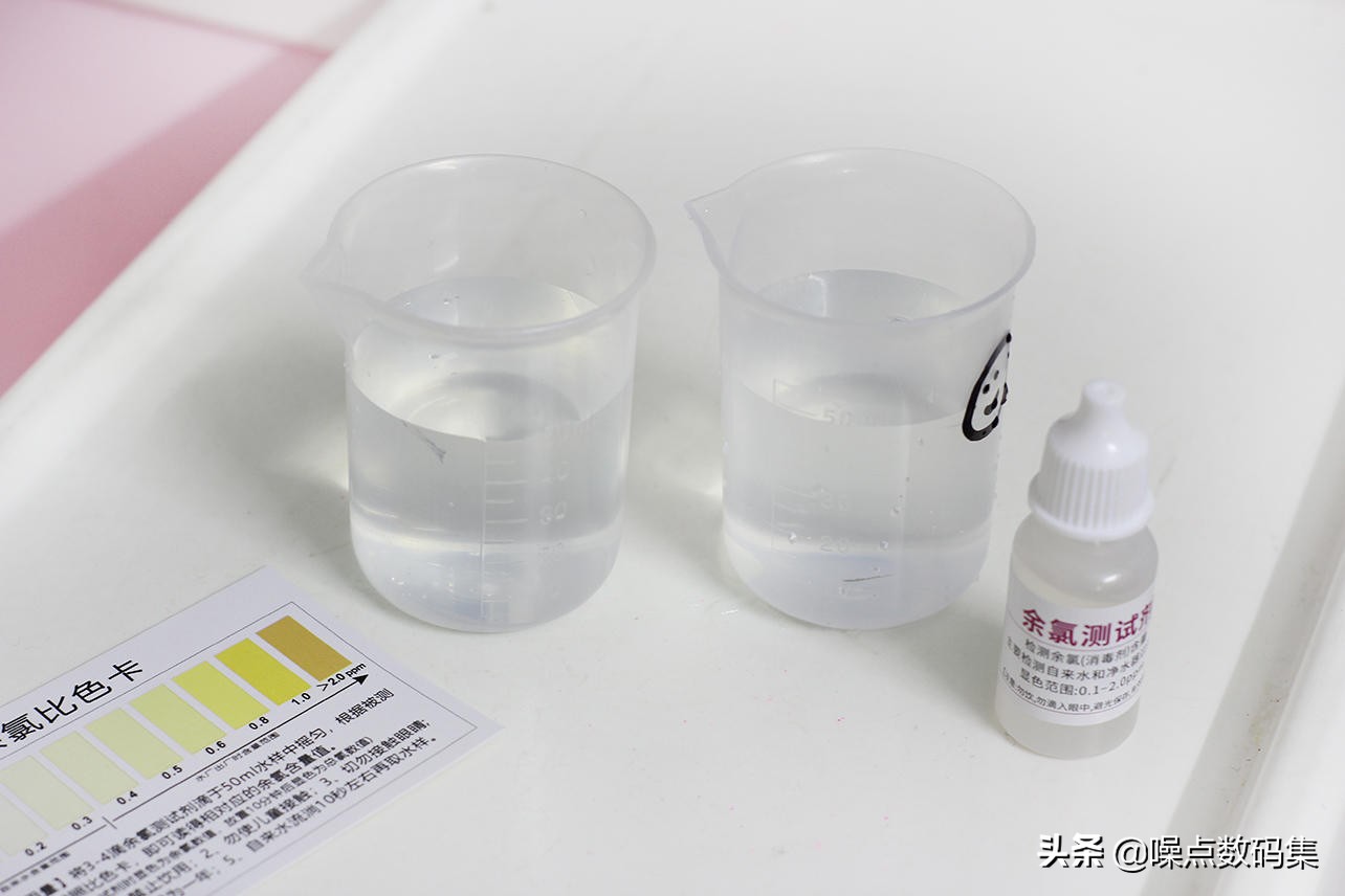 无需等待随时出热水的饮水机,无需久等