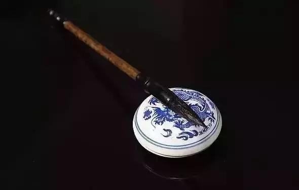 32副寺庙对联每一副都充满大智慧,千古第一对联大全