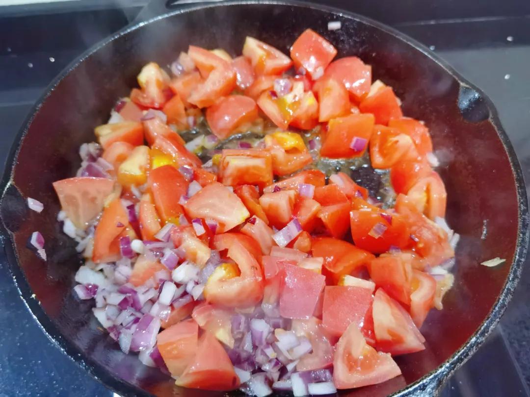 辅食茄汁大虾,茄汁大虾辅食一岁以上