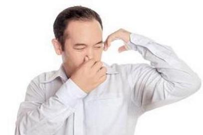 窗帘有无甲醛怎么选,窗帘有甲醛引起室内空气超标