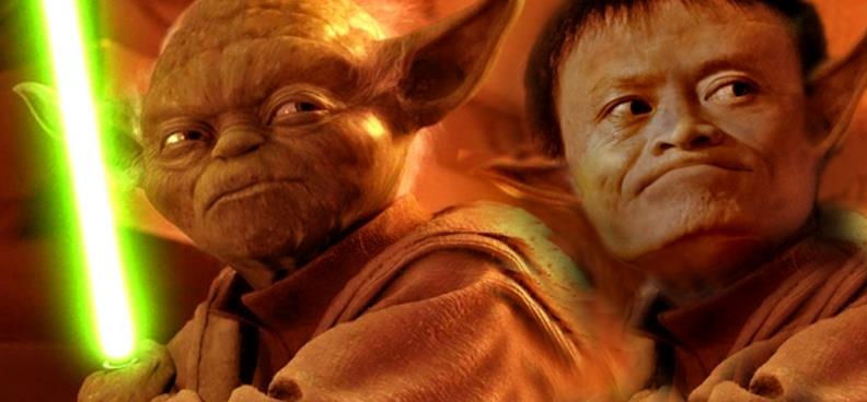 支付宝大放血,支付宝芝麻信用782什么水平