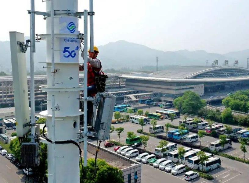 联通4g网速被限速了怎么恢复,联通流量限速后怎么提高网速