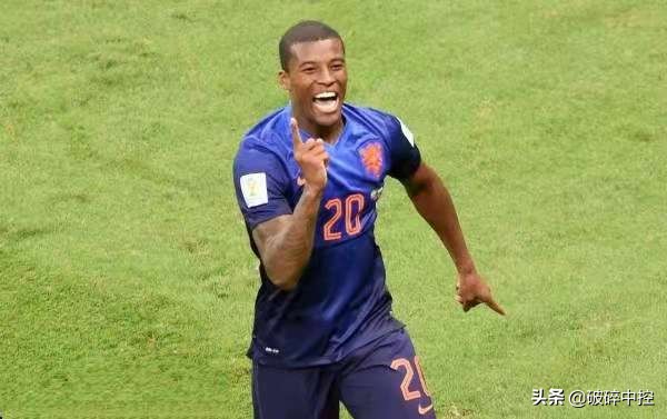 鍒╃墿娴︽渶浼熷ぇ鐨勯槦闀挎澃鎷夊痉,鍒╃墿娴︽渶浼熷ぇ闃熼暱