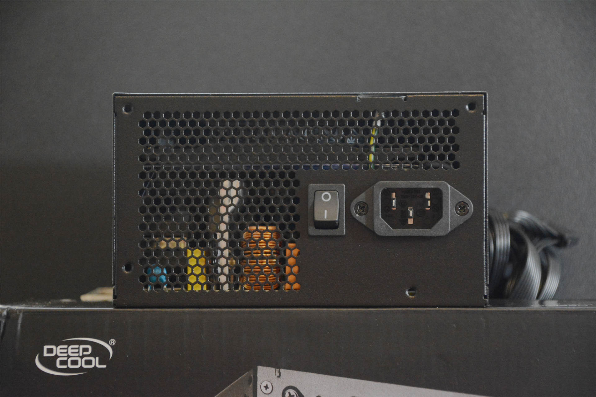 组装游戏电脑配置清单2021年最强,游戏电脑组装配置推荐用2年