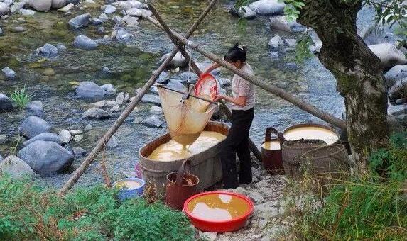 红薯粉最好吃的10种方法怎么做,红薯粉可以做什么美食简单又好吃