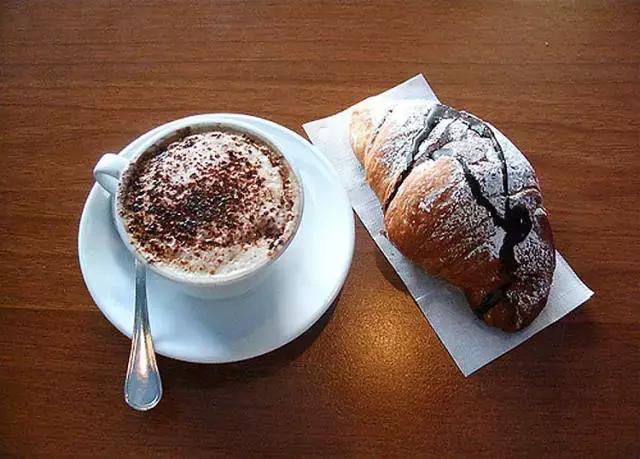 各国早餐最好的国家,世界各国早餐图鉴50款