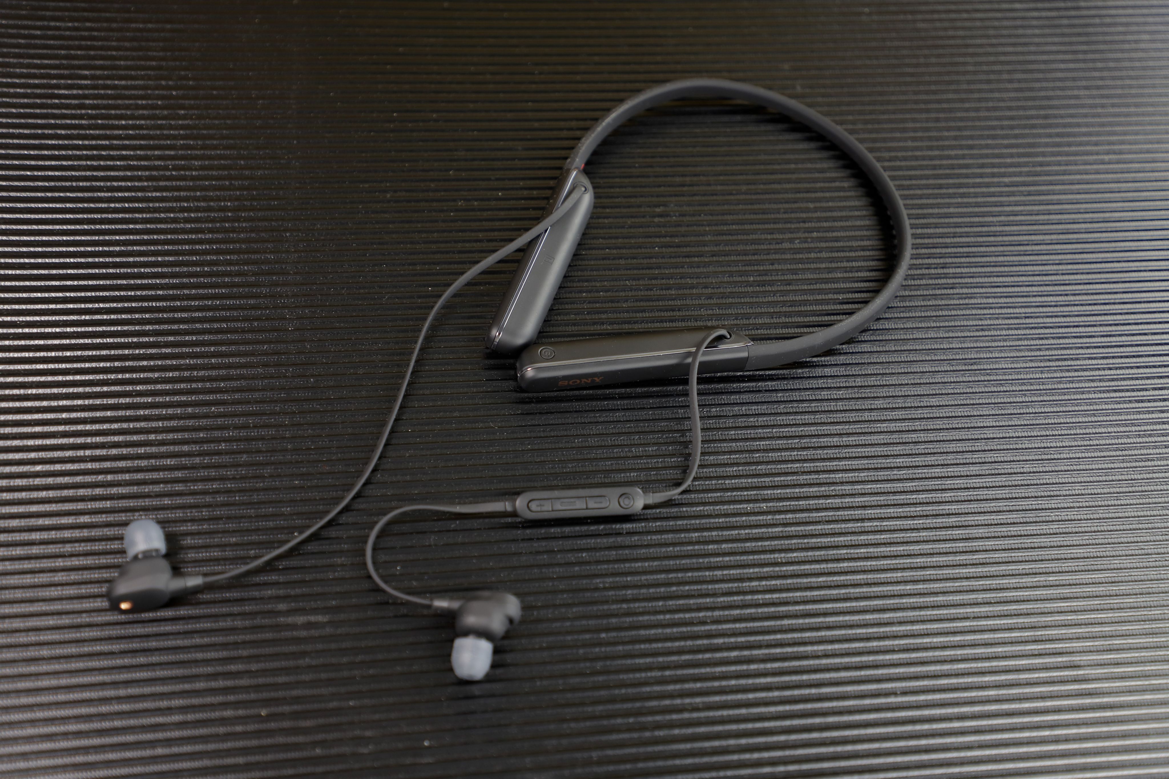 boseqc30和索尼wi1000xm2,索尼wf1000xm3和bose无线降噪耳机