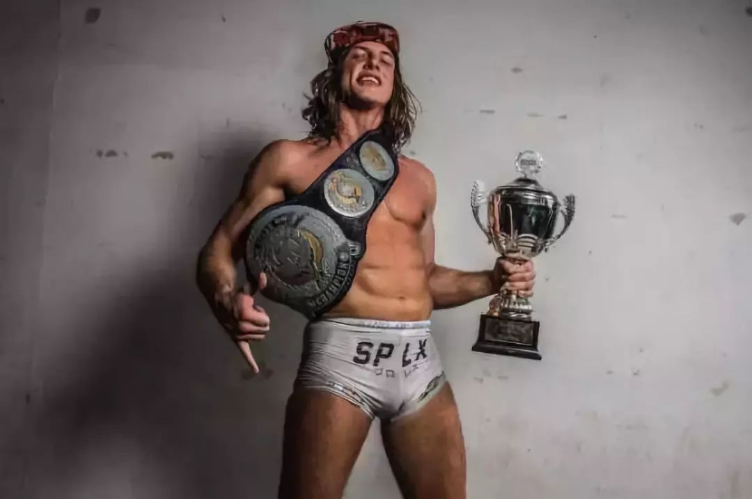 大布首战高柏,大布vs高柏两招ko