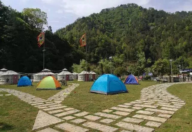 长沙哪里适合户外烧烤的地方多,长沙户外烧烤攻略出炉