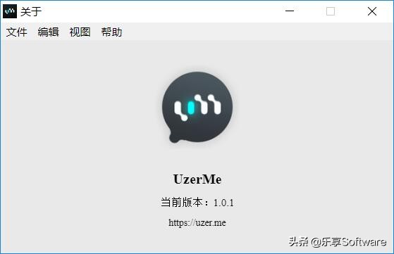 cad在线办公,可以在线使用cad的网址