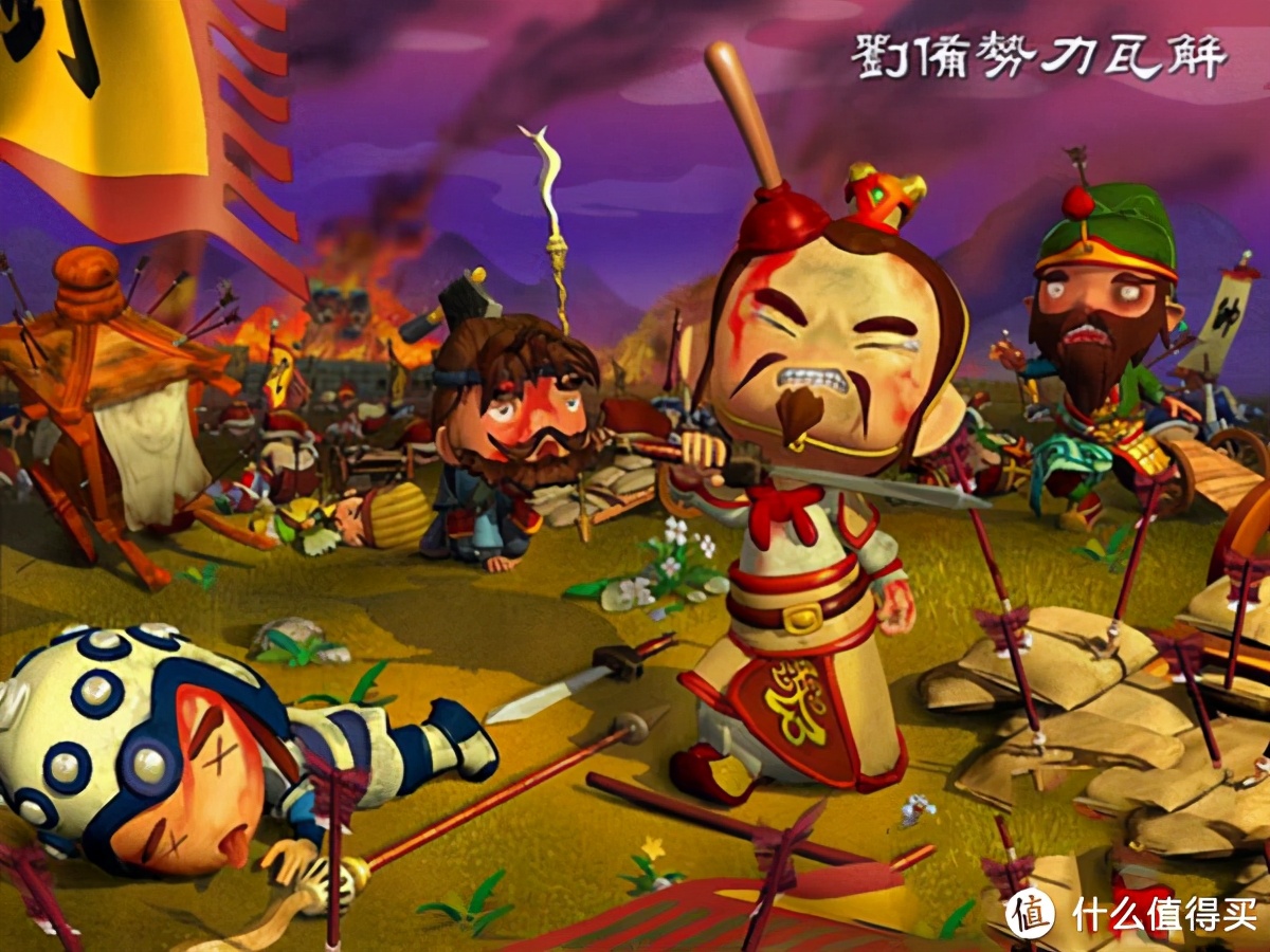 十大比较好玩的端游排行榜,十大平民小众端游