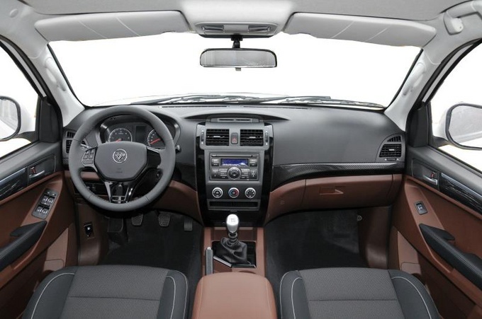 皮卡创富新宝典,创富宝典皮卡