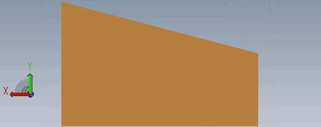 机械制图看图最全讲解视频,机械制图手绘最全讲解视频