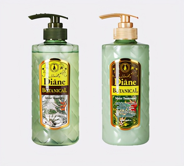 怎么能让头发变多变厚小妙招,如何让头发变得发亮黑有光泽