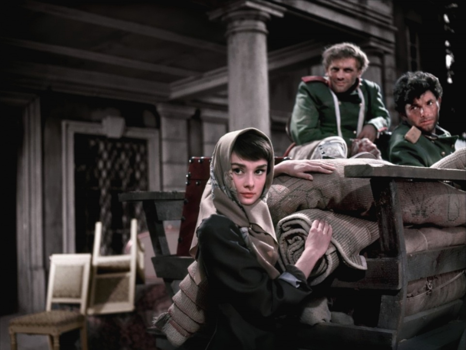 世界十大名著是哪几本书,世界四大名著有哪四本