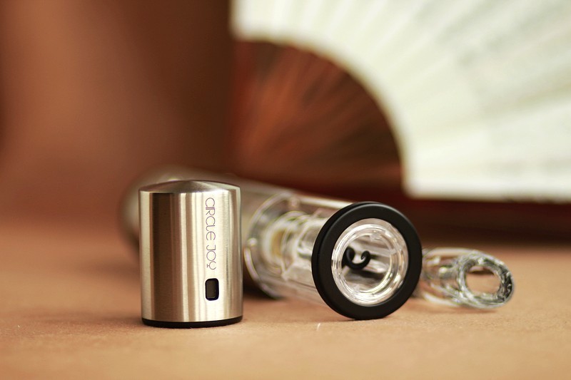 circlejoy啤酒红酒开瓶器,circlejoy圆乐酒杯