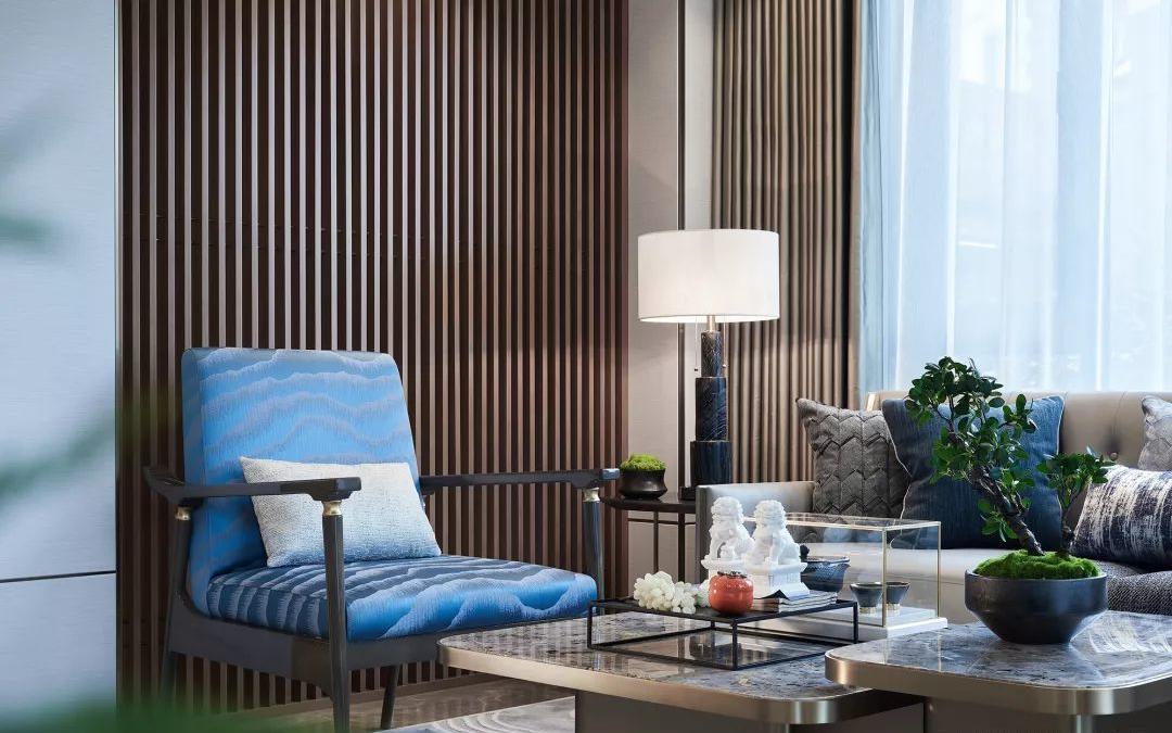 提升家居格调的十件东西,提升家居生活品质为你带来舒适感