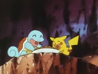 精灵宝可梦为什么那么值钱,宝可梦有多值钱