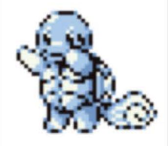 精灵宝可梦为什么那么值钱,宝可梦有多值钱