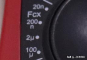 数字万用表的使用方法,数字万用表的使用方法测电阻