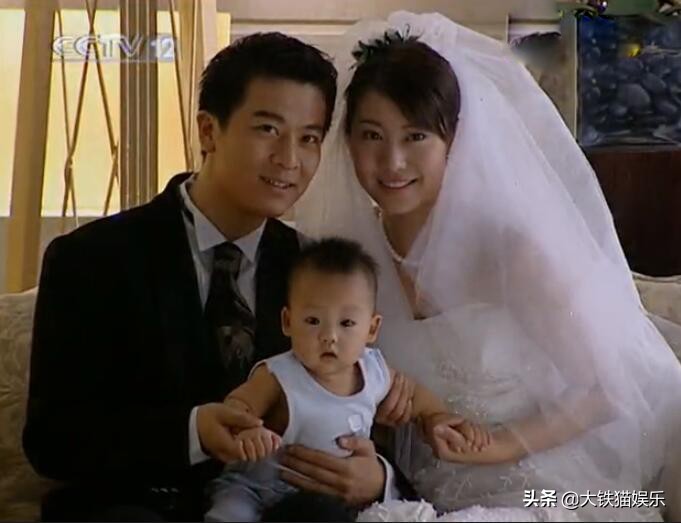 男才女貌谁演的最好,男才女貌是几年前的剧