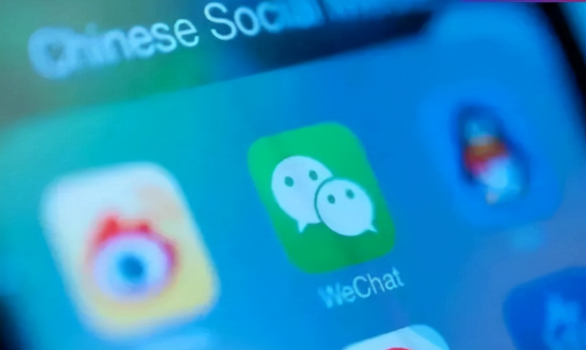 关于平台之间互相屏蔽链接的整顿,外链屏蔽开始逐步解除