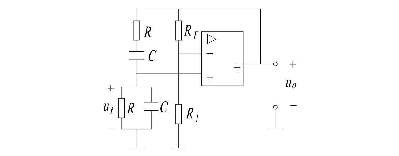 世界五大学习方法之跨界学习法（思维网之正反馈）