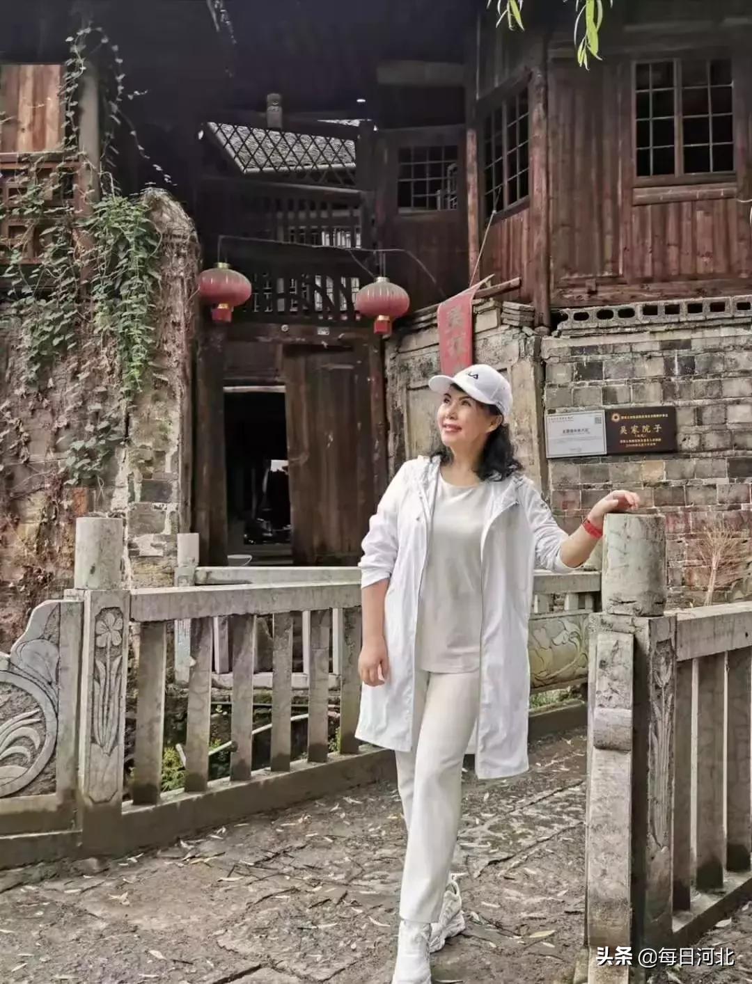 閲庣敓婧愬害鍋囨潙,閲庣敓鍘熷害鍋囨潙寰掓