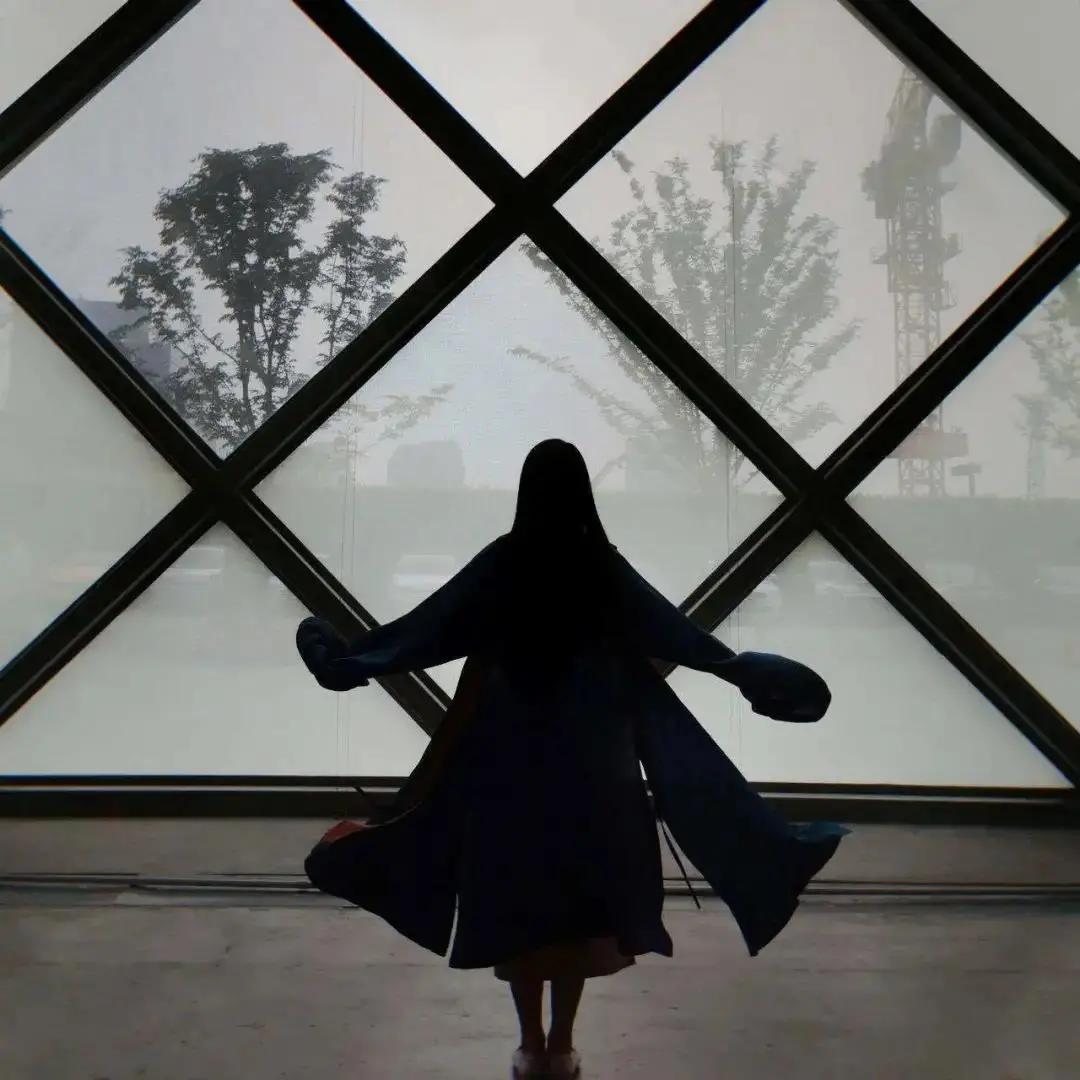 “宝藏”西溪地，多少蛙“定居”？