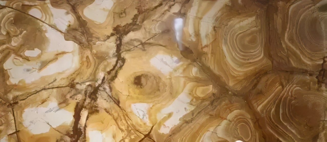 80款顶级石材的绝世芳华,80种石材图片大全