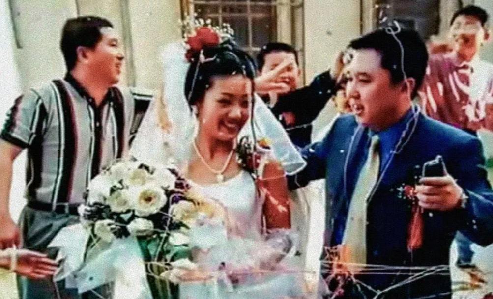 地下交通站演员现实生活,地下交通站演员列表大全