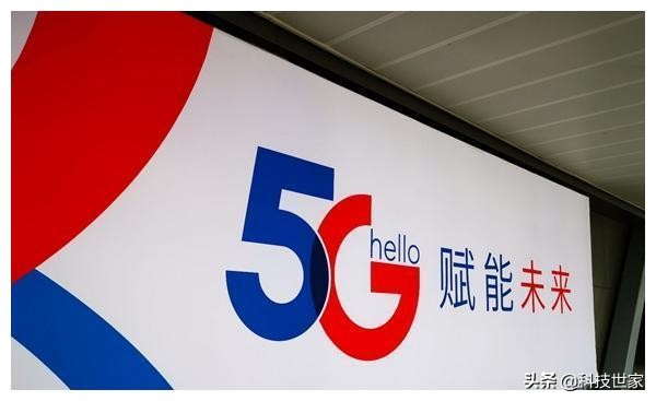 中国电信5元套餐资费明细,中国电信5元套餐介绍