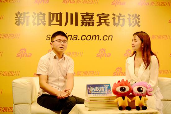 成都小升初学校区域问题,成都小升初过来人建议怎么选学校