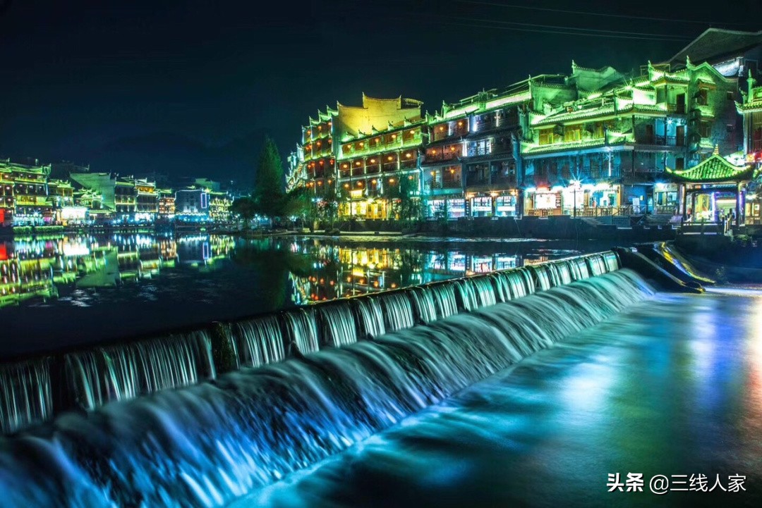 杨建新作品欣赏,杨建新的作品