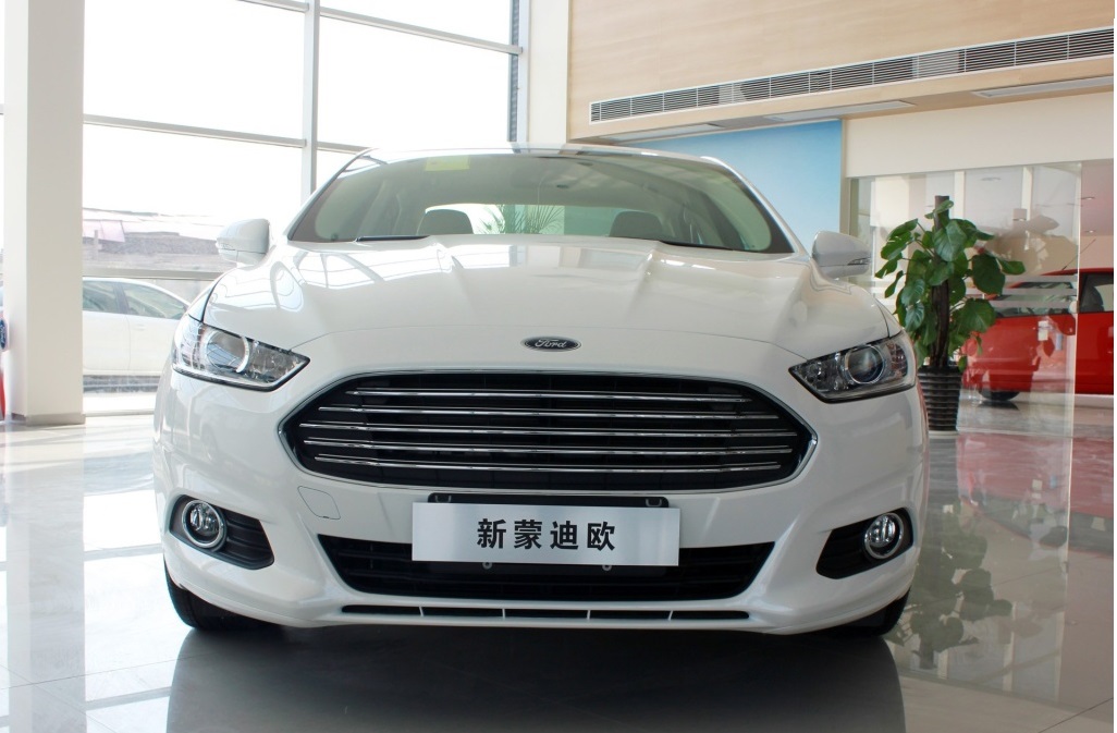 最近降价最猛的10款b级车,一款11万多就能买到的运动型b级车