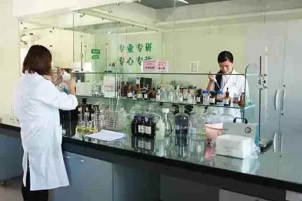 饲料外企招聘有哪些,饲料公司人员招聘信息