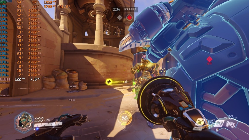 索泰rtx2060super8g对比rtx3050,索泰rtx2060super霹雳版oc8g