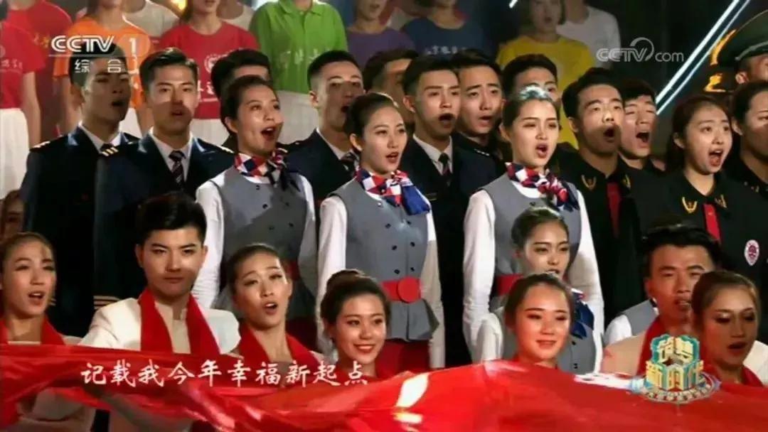 四川轻化工大学2022专升本录取率,四川专升本大学