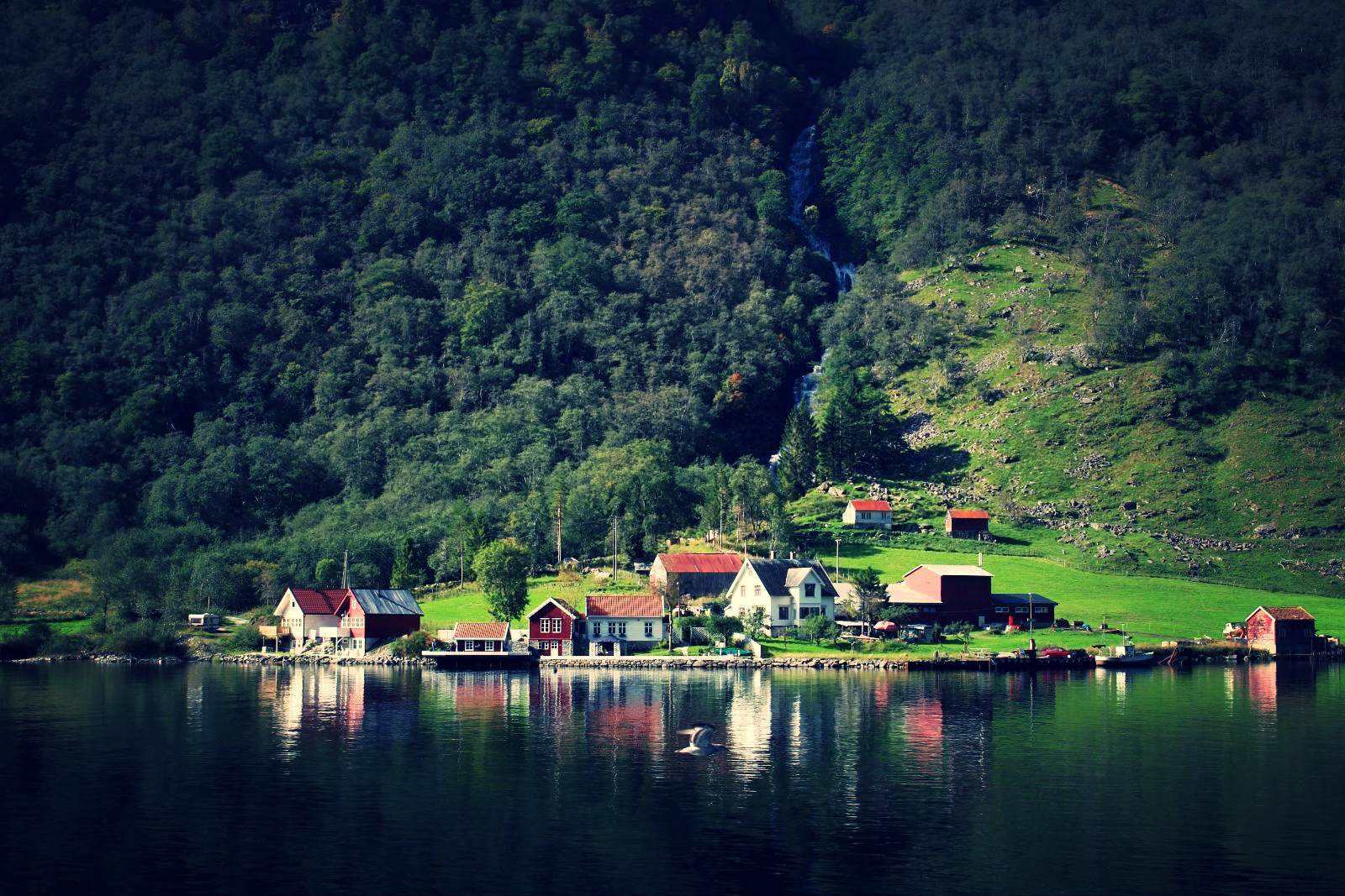 曾经的回忆，SongTaste用音乐倾听彼此，你可曾还记得