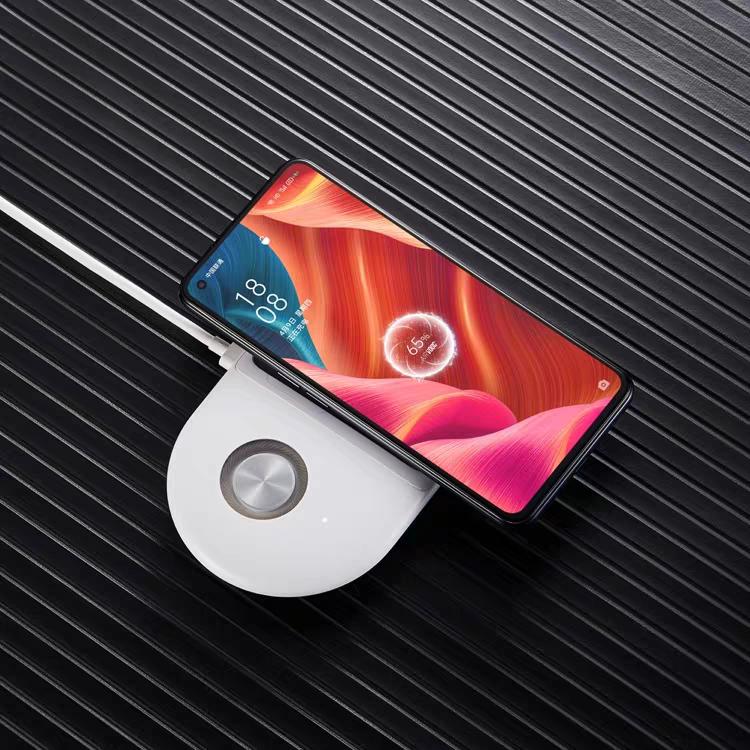 oppo手机如何修改应用加密设置,oppo手机怎么设置不一样的应用锁