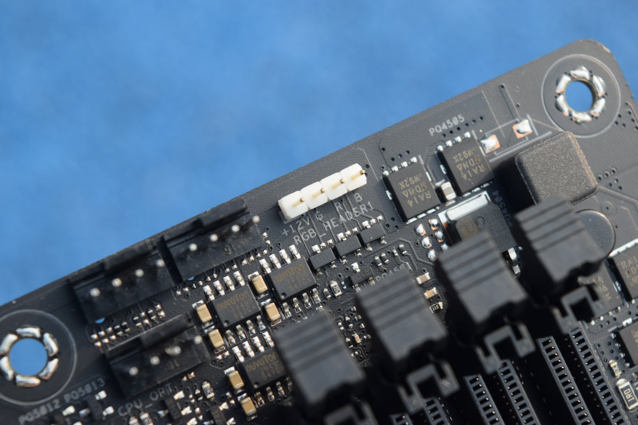 rogstrixx570-ggaming璇勬祴,rogstrixx570-egaming涓绘澘瓒呴