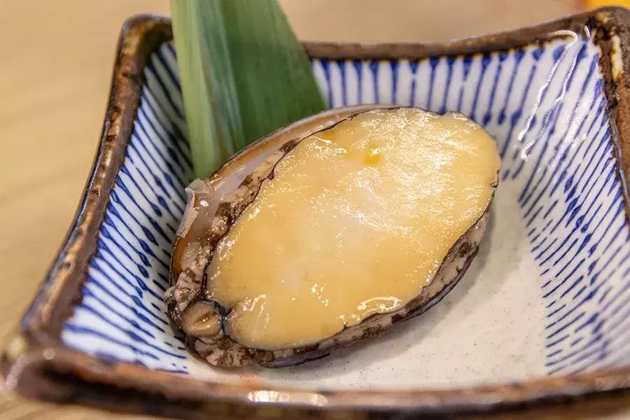 全上海性价比超高的七家海鲜自助,揭秘上海海鲜自助