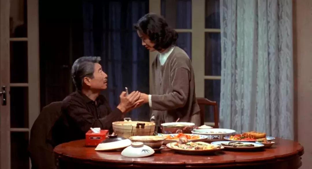 李安电影一生,李安的电影十部经典